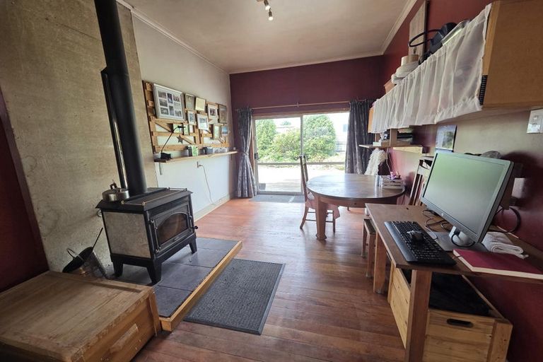 Photo of property in 96 Eddystone Street, Kaitangata, 9210