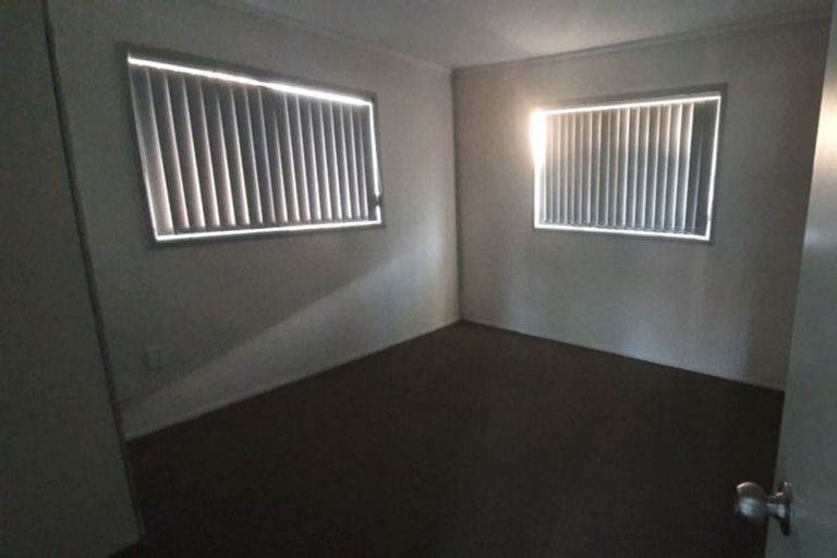 Photo of property in 57b Puriri Road, Pukekohe, 2120