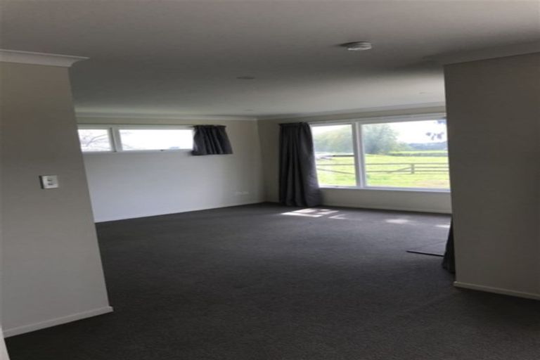 Photo of property in 848 Arapuni Road, Parawera, Te Awamutu, 3872