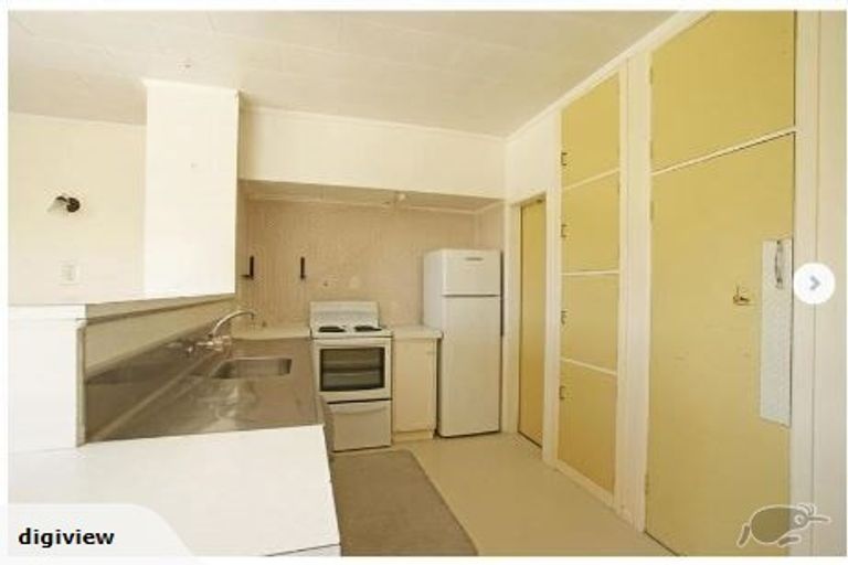 Photo of property in 7 Brocas Avenue, Hillcrest, Hamilton, 3216