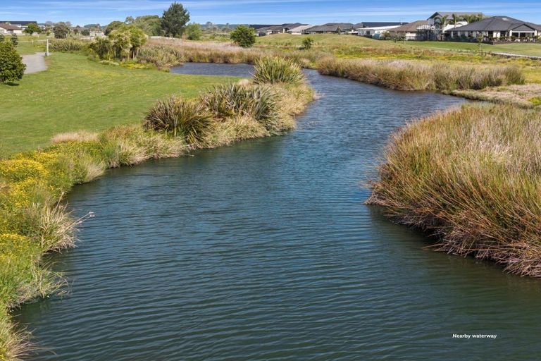 Photo of property in 21 Nicole Place, Papamoa Beach, Papamoa, 3118