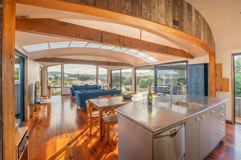 Photo of property in 39 Success Court, Omaha, Warkworth, 0986