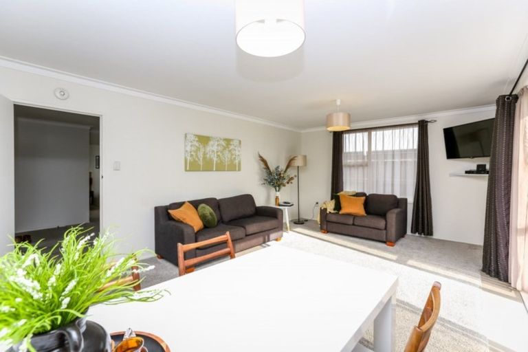Photo of property in 159c Lemon Street, Strandon, New Plymouth, 4312
