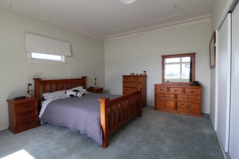 Photo of property in 372 Lindsay Calcium Road, Isla Bank, Otautau, 9683