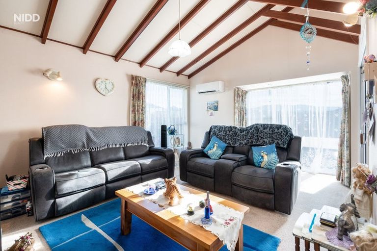 Photo of property in 107a Easther Crescent, Kew, Dunedin, 9012