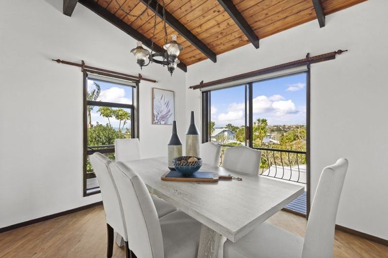 Photo of property in 2/159 Deep Creek Road, Torbay, Auckland, 0630