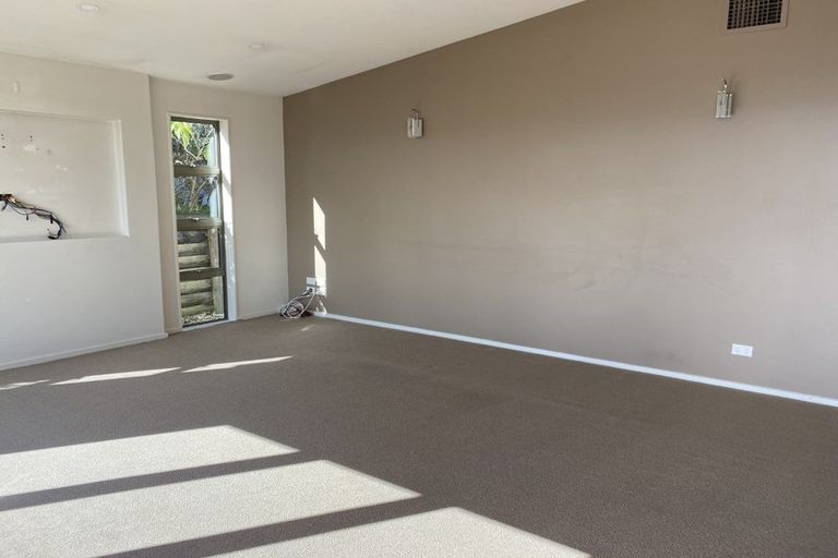 Photo of property in 165 Panorama Drive, Enner Glynn, Nelson, 7011