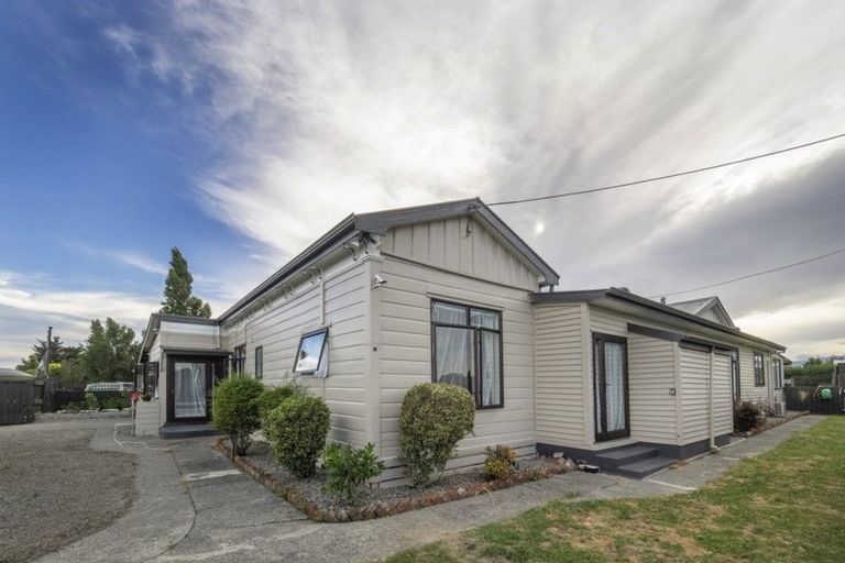 Photo of property in 103 West Bush Road, Upper Plain, Masterton, 5888