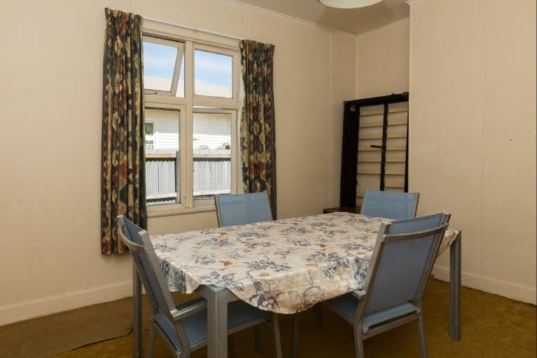 Photo of property in 16 Jackson Street, Methven, 7730