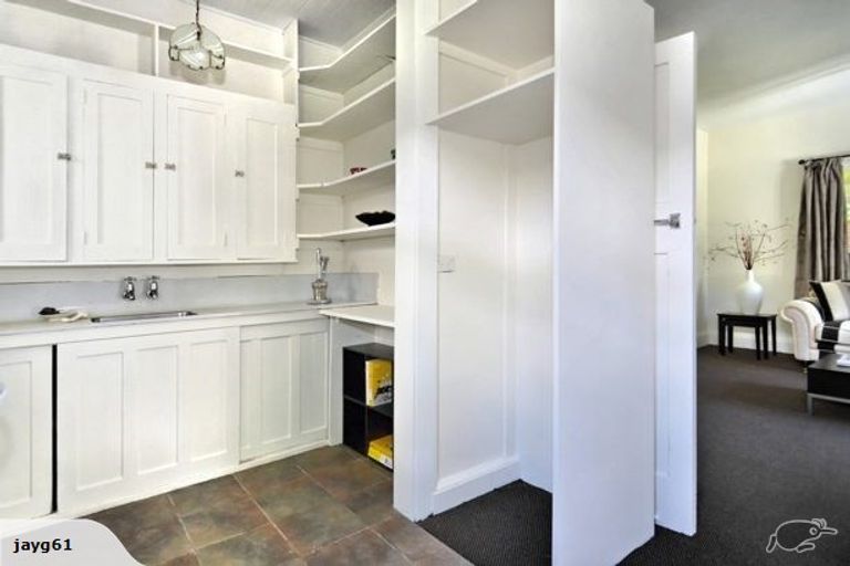 Photo of property in 181 Waimea Terrace, Beckenham, Christchurch, 8023