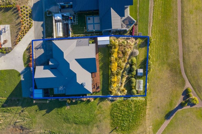 Photo of property in 12 Tawera Place, Te Anau, 9679