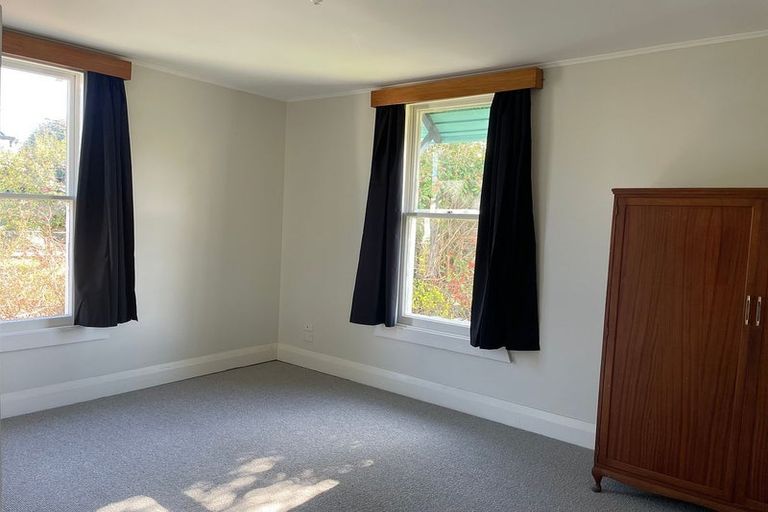 Photo of property in 9 Kirton Street, Masterton, 5810