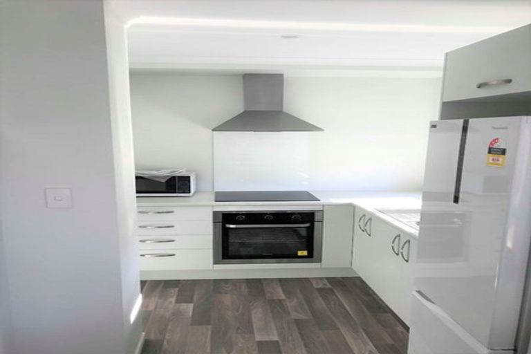 Photo of property in 3/85 Cameron Road, Hamilton East, Hamilton, 3216