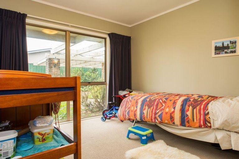 Photo of property in 39 Hooker Avenue, Chedworth, Hamilton, 3210