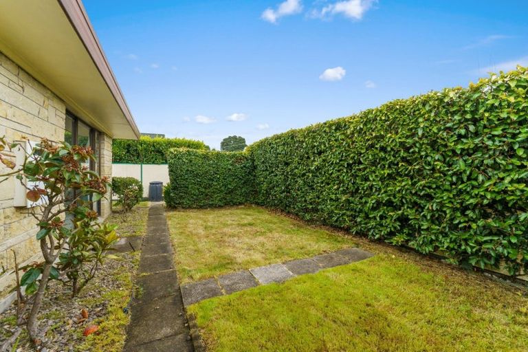 Photo of property in 96b Chapel Street, Otumoetai, Tauranga, 3110