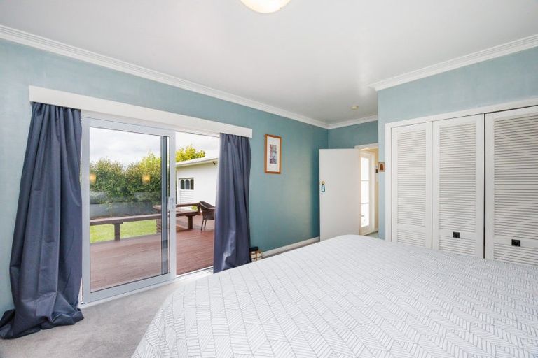 Photo of property in 9 Parata Street, Hokowhitu, Palmerston North, 4410