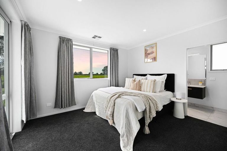 Photo of property in 385 Greenhill Road, Puketaha, Hamilton, 3281