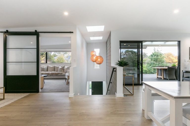 Photo of property in 45 Margaret Avenue, Havelock North, 4130