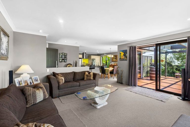 Photo of property in 66 Somerset Terrace, Stoke, Nelson, 7011