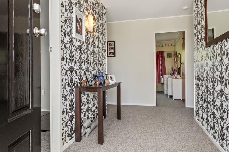 Photo of property in 31 Tawari Street, Matamata, 3400