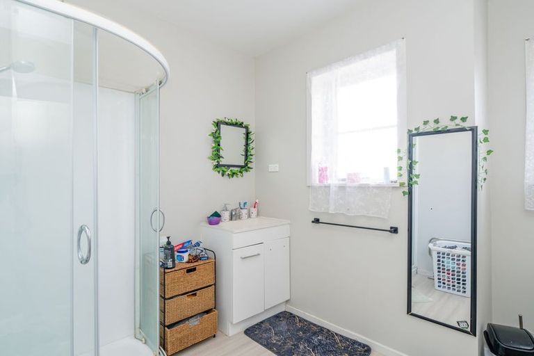 Photo of property in 404 Tweed Street, Georgetown, Invercargill, 9812