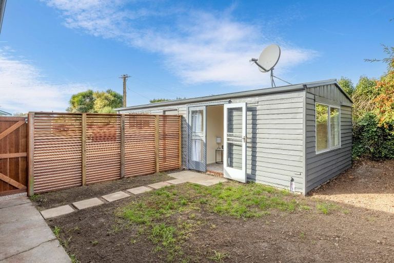 Photo of property in 355 Pages Road, Aranui, Christchurch, 8061