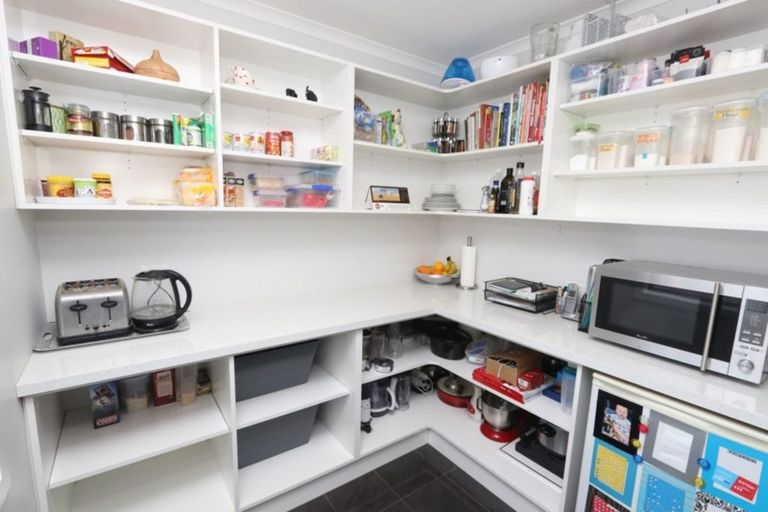 Photo of property in 22 Waterford Road, Tinwald, Ashburton, 7700