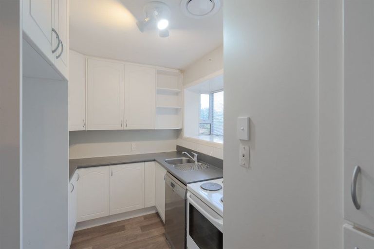 Photo of property in 78 Wales Street, Halswell, Christchurch, 8025