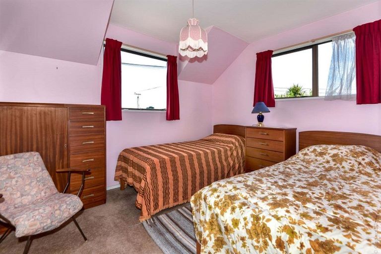 Photo of property in 1/166 Shaw Avenue, New Brighton, Christchurch, 8083