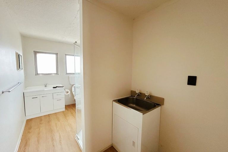 Photo of property in 1/22 Hardley Street, Whitiora, Hamilton, 3200