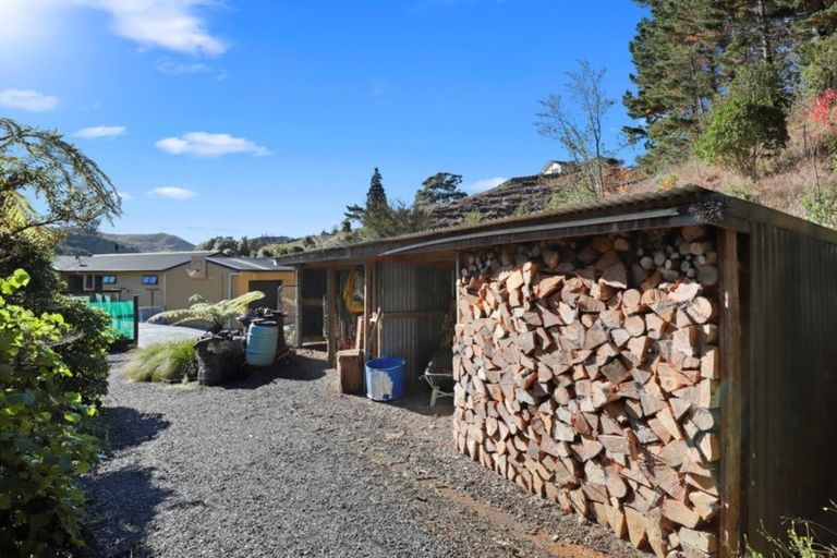 Photo of property in 951c Waingaro Road, Glen Massey, Ngaruawahia, 3793