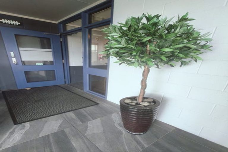Photo of property in 451 Ferguson Street, Palmerston North, 4410