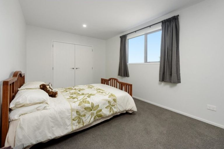 Photo of property in 12 Southill Way, Pyes Pa, Tauranga, 3112