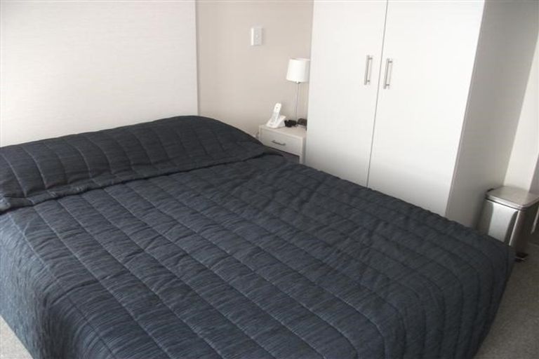 Photo of property in The Peak Apartments, 1001/170 Taranaki Street, Te Aro, Wellington, 6011