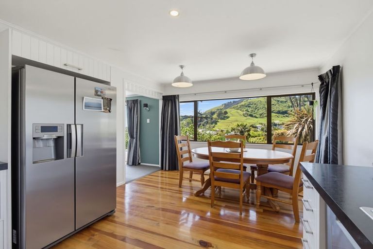 Photo of property in 47 Tui Glen Road, Atawhai, Nelson, 7010