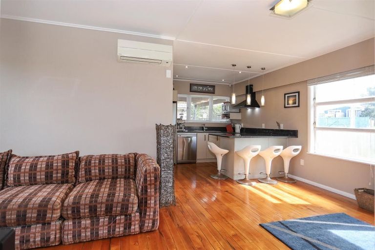 Photo of property in 346 Pukehina Parade, Pukehina, 3189