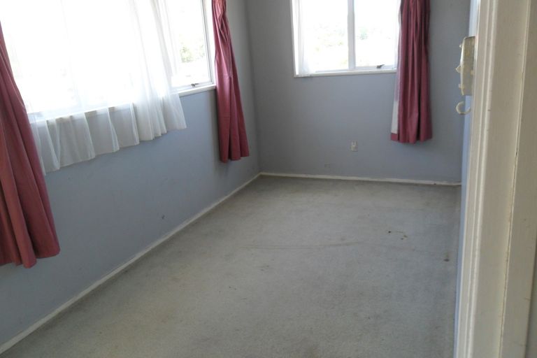 Photo of property in 63 King Street, Hikurangi, 0114