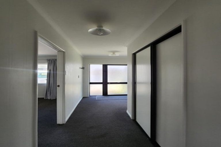 Photo of property in 13b Bulkeley Terrace, New Plymouth, 4310