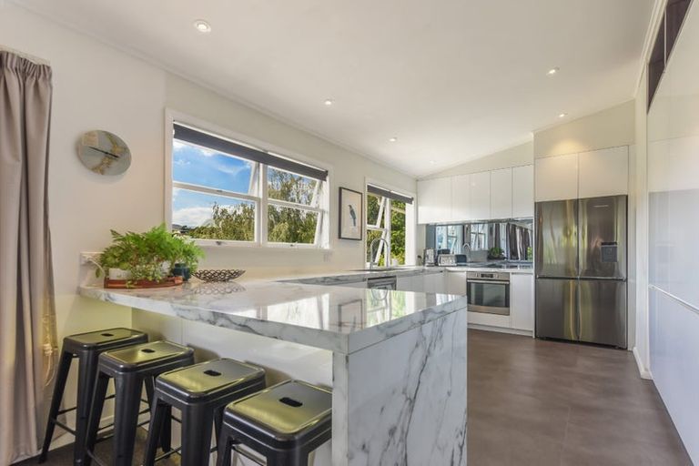 Photo of property in 25 Surrey Road, Richmond, 7020