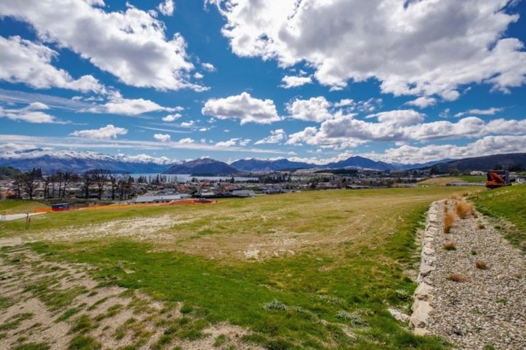 Photo of property in Meadowstone Alpha Series, 102 West Meadows Drive, Wanaka, 9305