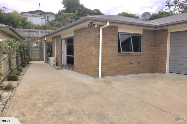 Photo of property in 18f Humber Crescent, Gate Pa, Tauranga, 3112