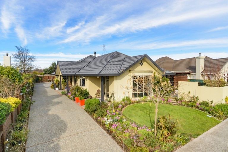 Photo of property in 15 Washington Parade, Milson, Palmerston North, 4414