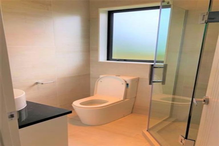 Photo of property in 35 Lisnoble Road, Flat Bush, Auckland, 2019