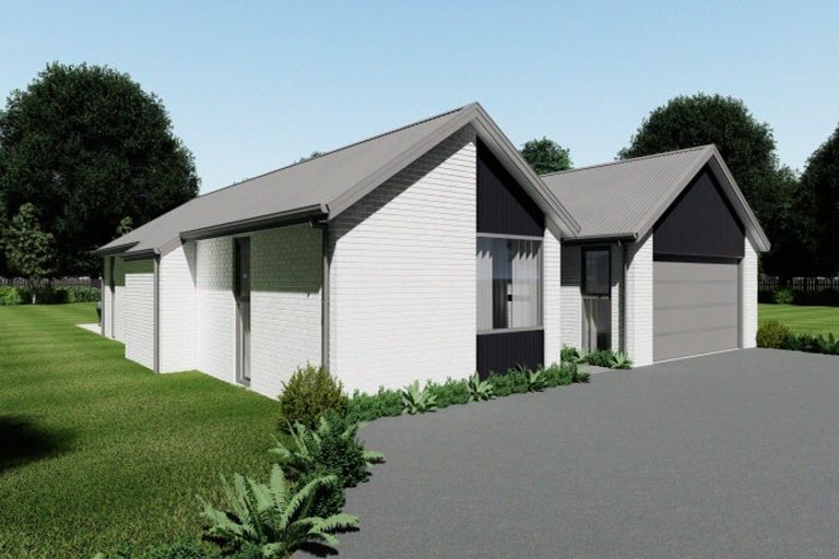 Photo of property in 573d Kuranui Road, Morrinsville, 3372