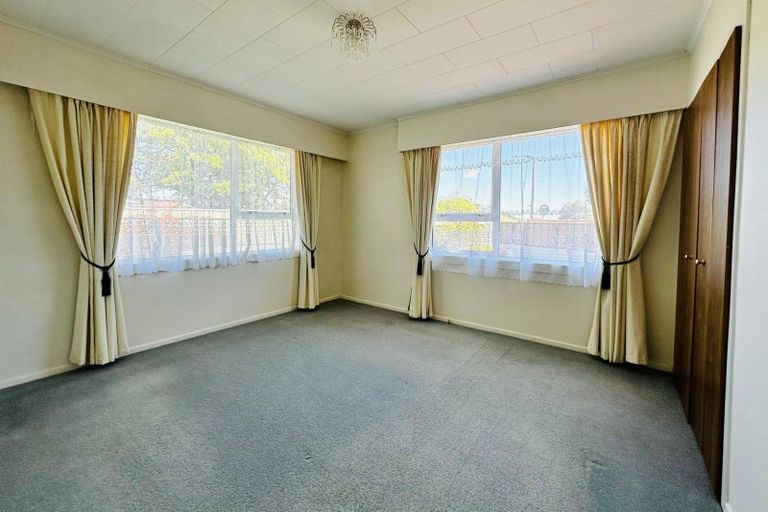 Photo of property in 115 Paraonui Road, Tokoroa, 3420
