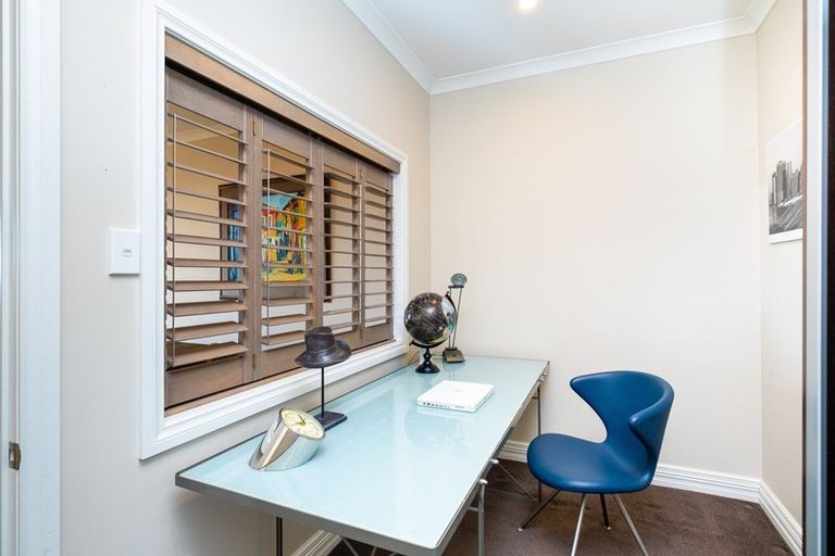 Photo of property in 3/39 Reeve Drive, Havelock North, 4130