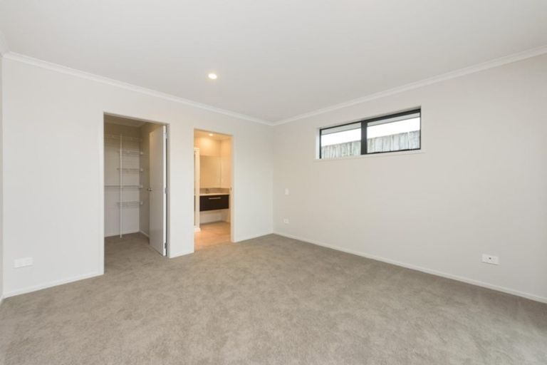 Photo of property in 39 Hanlow Place, Pyes Pa, Tauranga, 3112