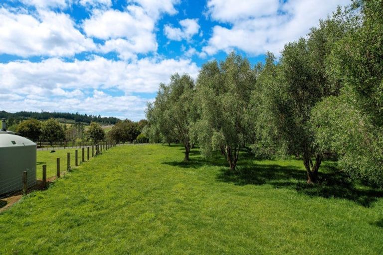 Photo of property in 9 Meadow Lane, Pakaraka, Kaikohe, 0472