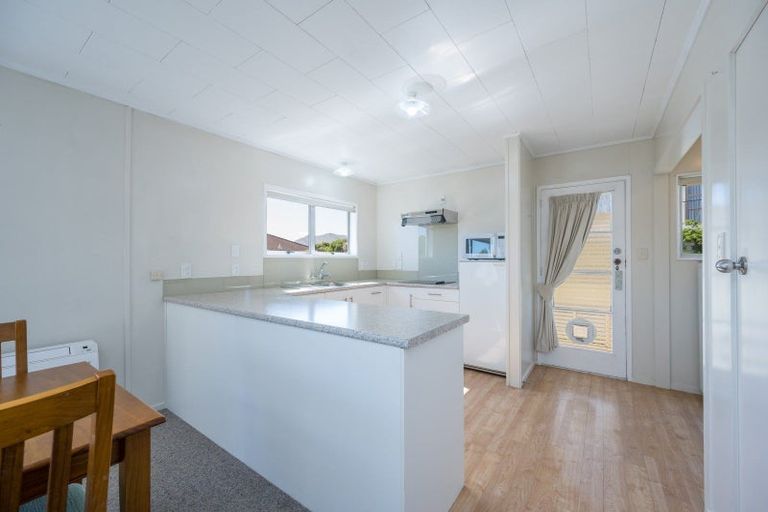 Photo of property in 2/55 Leicester Street, Stoke, Nelson, 7011