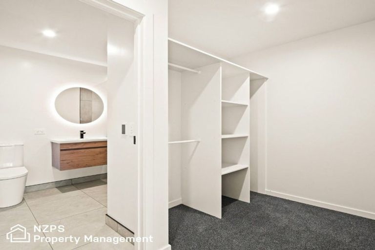 Photo of property in 45a Ann Street, Kaikorai, Dunedin, 9010